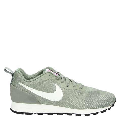 groen nike dames|Dames Bestsellers Groen (7) .